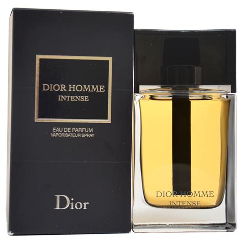 dior por homme intense|Dior Homme Intense vintage.